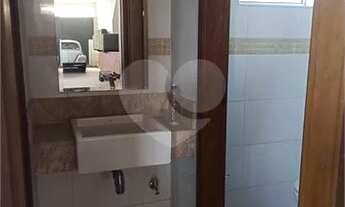 Imagem 1: Espaço comercial para locação no Centro de Atibaia