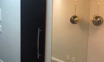 Imagem 4: Oportunidade - Studio para aluguel - Padrão Cyrela