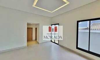 Imagem 5: Casa / urbanova Casa com 4 dormitórios