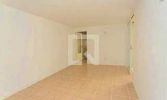 Imagem 2: Apartamento à Venda - Rio Branco, 3 Quartos, 106 m2