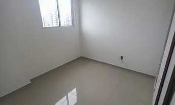 Imagem 3: Apartamento padrão em Piedade