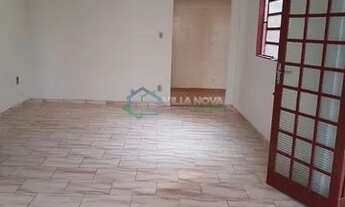 Imagem 2: Casa em Vila Albertina - Ribeirão Preto