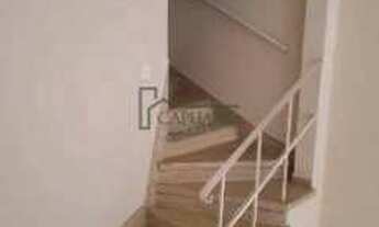 Imagem 3: Casa com 3 dorms, Perdizes, São Paulo, Cod: 13455