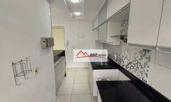 Imagem 5: 02 qtos no Eco Park