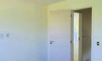 Imagem 10: Alugo casa de condomínio 3 suítes no Recreio dos Bandeirantes