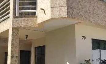 Imagem 2: Casa para alugar, 65 m² por R$ 2.250,02/mês - Ingleses - Florianópolis/SC