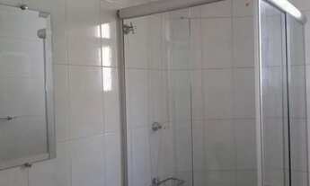 Imagem 4: APARTAMENTO RESIDENCIAL em SÃO PAULO - SP, VILA OLÍMPIA