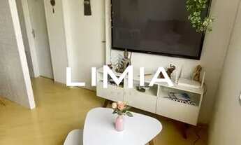 Imagem 4: PORTO ALEGRE - Apartamento Padrão - MORRO SANTANA