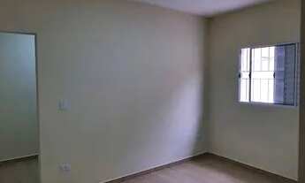 Imagem 6: Casa com quartos à venda, 112 m² por R$ 585.000 - Piracangaguá (Chácara Flórida) - Taubaté