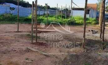Imagem 2: Terreno para venda no Bairro Morro Grande