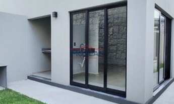 Imagem 2: Casa em Condomínio 2 dormitórios para alugar Nova Gardênia Atibaia/SP