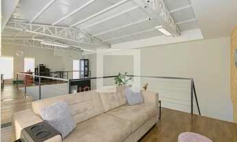 Imagem 7: Casa para Aluguel - Santo Amaro , 3 Quartos, 398 m2