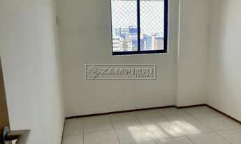 Imagem 6: MACEIó - Apartamento Padrão - Jatiúca