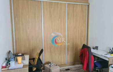 Imagem 7: Apartamento com 3 dormitórios à venda, 96 m² por R$ 689.000,00 - Residencial Montpellier