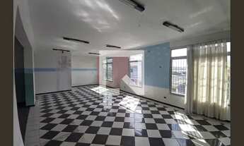 Imagem 4: Casa para Aluguel - Jardim Vivann, 5 Quartos, 300 m2