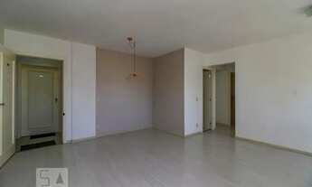 Imagem 6: Apartamento para Aluguel - Vila Ipiranga, 2 Quartos, 69 m2