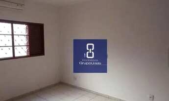 Imagem 6: Casa com 3 dormitórios para alugar por R$ 2.645,00/mês - Jardim Caparroz - São José do Rio