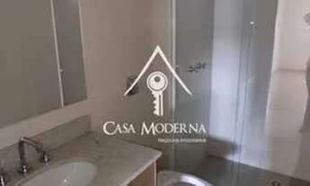 Imagem 7: Apartamento com 2 dormitórios à venda,121.00 m², Centro, CASCAVEL - PR