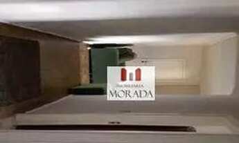 Imagem 5: Apartamento com 2 dormitórios à venda, 57 m² por R$ 285.000 - Jardim Santa Inês II - São J