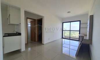 Imagem 5: Ribeirão Preto - Apartamento Padrão - Nova Aliança