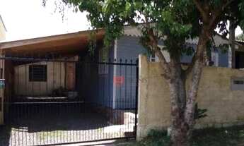 Imagem 3: Casa com 2 dormitórios à venda, 37 m² por R$ 300.000,00 - São Vicente - Gravataí/RS