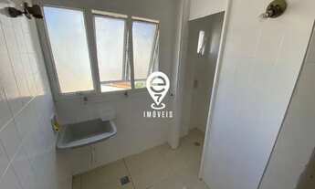 Imagem 6: Apartamento para aluguel, 2 quartos, Vila da Saúde - São Paulo/SP