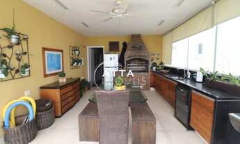 Imagem 5: LIFESTYLE - JARDIM OCEÂNICO