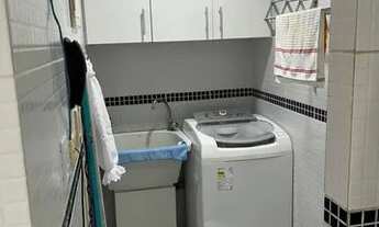 Imagem 5: Apartamento para aluguel possui 65 metros quadrados com 2 quartos em boa viagem