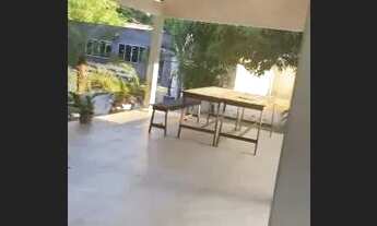 Imagem: Aluguel comercial