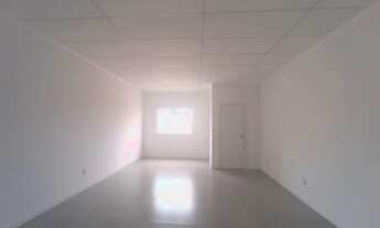 Imagem 7: Sala para locação, Centro, São Leopoldo, RS