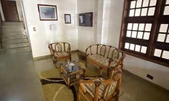 Imagem 4: Venda Apartamento MARINGÁ PR