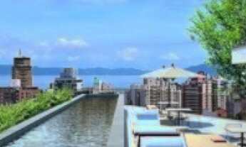 Imagem 4: Apartamento ? 2 Dormitórios ? Centro Florianópolis