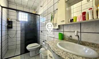 Imagem 4: Sobrado à venda, 2 quartos, 1 suíte, 2 vagas, Chácara Inglesa - São Paulo/SP