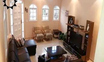 Imagem: CASA VILA YOLANDA