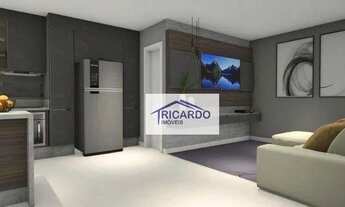 Imagem 6: Sobrado com 3 suítes à venda, 300 m² por R$ 2.067.000 - Jardim Santa Clara - Guarulhos/SP