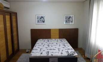 Imagem 3: FLAT EXCELENTE PARA LOCAÇÃO !!