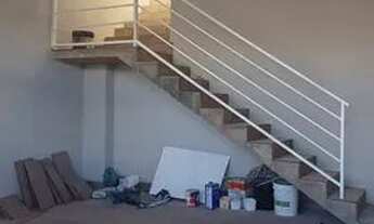 Imagem 3: Casa Bairro Colina