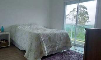 Imagem 5: SOBRADO EM CONDOMÍNIO FECHADO - PARQUE DAS FIGUEIRAS - MOGI DAS CRUZES