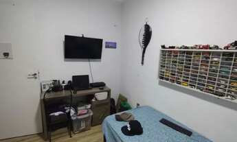 Imagem 7: Apartamento já financiado