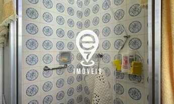 Imagem 5: Casa à venda, 3 quartos, 3 vagas, Bosque da Saúde - São Paulo/SP