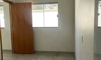 Imagem 3: Apartamento 1 Quarto Com Suíte