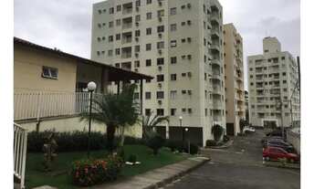 Imagem 2: Apartamento 3 quartos R$3,400,00