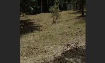 Imagem 4: Sítio ( Presidente Figueiredo ) 33mx700m