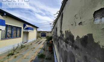Imagem 5: Casa à venda no bairro Jardim Ivete - Mogi das Cruzes/SP