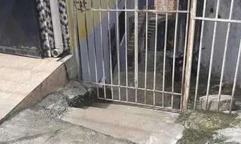 Imagem 4: Casa com 02 quartos - São Caetano