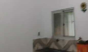 Imagem 3: Alugo essa casa nos correios Águas lindas