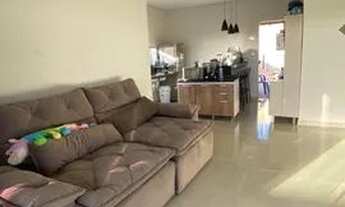 Imagem 4: Vendo casa no pátio cauame atrás do shopping