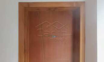 Imagem 2: Barra Velha - Apartamento Padrão - Itajuba