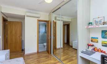 Imagem 16: Apartamento à Venda no Bairro Auxiliadora