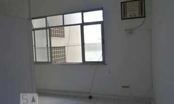 Imagem: Apartamento para Aluguel - Centro , 1 Quarto